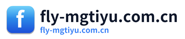 fly-mgtiyu.com.cn